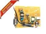 Dell Desktop Power Board CHA01 L3220-1 48.7AC06.011 CN-0JGH1T New. Price: $15.99.