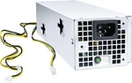 L200EBS-01 200W Power Supply 5TVM5 Compatible With Dell Optiplex 3060 3050M New. Price: $95.25.