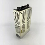 Tdk 24-3R2GB Power Supply Used. Price: $39.00.