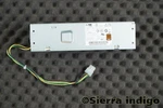 Lenovo Fru 00PC772 Acbel PCH018 SP50H29553 Power Supply 180W Psu Used. Price: $51.43.