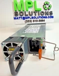 Dell Emc Unity Xt Power Supply 2100W Ps 071-000-760-03 GEN2 New Ob Open. Price: $249.97.