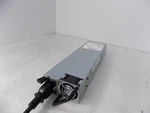 Apm SAK250L-F4 For Juniper 250W Server Power Supply Used. Price: $23.52.