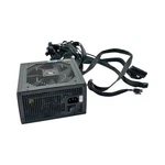 PS-TTP-0850NNFAGU-2 Power Supply Gold Regular Black New. Price: $310.41.