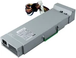 Power Supplies Dell 0J0602 PS-5361-1D1 360WATT Precision 450 24-PIN 20-PIN Neu:. Price: $112.75.
