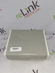Tdi Power SPS4450-3-LF Medical Supply Used. Price: $401.00.