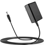 Ac/dc Wall Mount Adapter 12V 30W For Qualtek QFWB-30-12-US01 Power Supply New. Price: $14.94.