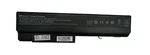 Oem Hp Battery 418867-001 For Series HSTNN-DB28 Used. Price: $15.99.