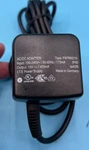 Ite Power Supply FW7662/15 15V Open. Price: $17.99.