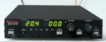 Sorensen Ametek M9G Dc Power Supply 20V, 30A, 600W, With Gpib Used. Price: $599.00.
