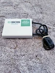 Esp D11316T 120 Volts 60HZ 15 Amps 1800WATTS Digital Qc Sure Protector/noise... Used. Price: $40.00.