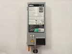 Dell D1100E-S0 PR21C 1100W Epp Poweredge Server Switching Supply Used. Price: $50.00.