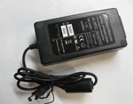 APS49ES-12040 12V 4A Advanced Power Solutions Ac Adapter New. Price: $10.00.