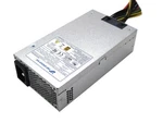 Group FSP400-60FGGBA 400W Switching Power Supply Used. Price: $169.49.
