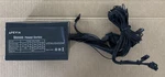 Apevia VENUS450W APP221204328 Power Supply 115-230VAC 8A/4A 50-60HZ Used. Price: $17.99.