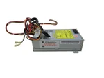 Iei Icp ACE-916AP-RS 9PP1500106 Used. Price: $181.77.