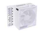 Lian EDGE850W Fully Modular Low-noise Atx Power Supply 3.1 & Pcie 5.1 New. Price: $254.78.