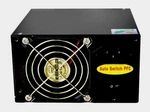 600W 80 Plus Bronze PS2 Single Server Power Supply-athena Box*. Price: $54.99.