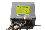 ACE-832AP-S 9PA3000916 3892B514 6LL0110502 Iei Icp Electronics 300W Atx /pfc Psu Used. Price: $228.88.