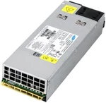 Power Supply Samsung Supermicro PWS-751P-1R 750WATT 1U PSSF751202D 80+ Platinium Used. Price: $65.57.