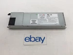 Ablecom PWS-302-1S 300W Redundant 1U Hot Swap Power Supply Free S/h Used. Price: $29.99.
