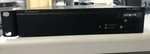Telex PS-2001L Dual-channel Intercom Power Supply W/brackets Audiocom Rts Used. Price: $199.00.