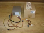 Ibm / Lenovo Liteon 24R2596, 24R2599 310 Watt Power Supply, New In Box. Price: $29.99.