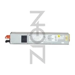 Juniper JPSU-650W-AC-AO Mx Series Router Power Supply Used. Price: $377.00.