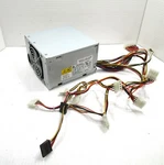 Delta DPS-410DB Replacement 410W Power Supply For Hp Proliant ML310 G5 Used. Price: $25.64.