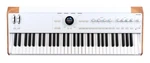 Arturia Astrolab 61 Stage Keyboard W/midi Din I/o, Usb-c+software New. Price: $1599.00.