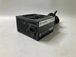Thermaltake 80 Plus Smart 700W Power Supply SPD-0700P Used. Price: $39.95.