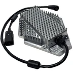 Efore RHPS493 Barco Unisee Display Switching Power Supply Ac Adapter 48.6V 8.3A Open. Price: $69.45.