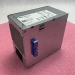 Dell D525AF-00 DPS-525FB Rev 03 525W Power Supply No Cords Used. Price: $29.99.