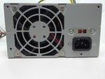 Dell Model: N350P-00 REV:02 24 Pin Power Supply 350W #NT3696 Gebraucht. Price: $334.56.