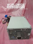 Ibm 52G4018 380W Power Supply For 7012-G40, G30, G02 Free Warranty Pseries Used. Price: $195.00.