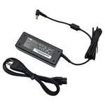 Genuine Ac Adapter For Shuttle DS61 Xpc Charger Power Supply 90W Oem Used. Price: $56.81.