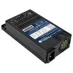 Silverstone 600W FX600Z Platinum Flex Atx Fully Modular 80+ Active Pfc New. Price: $319.90.