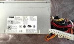Dell Xps 8910, 8920 Power Supply Model: D350AM-00 Used. Price: $34.88.