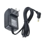 Ac-dc Adapter Charger For Philips Shoqbox AY3192/17 MP3 Player Power Cord Mains New. Price: $7.30.