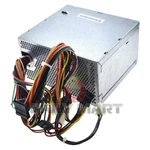 New In Box Hp 759045-001 759763-001 D11-300N1A Power Supply 300W. Price: $148.32.