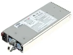 Server Power Supplies Ablecom SP402-2S 400W PWS-0037 Hot-swap 2X Fans New. Price: $160.70.