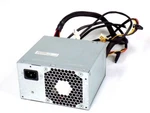 Watt Hp 629015-001 S10-350P1A Atx Power Supply Unit For ML110 G7 Gebraucht. Price: $88.55.