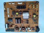 EAY62512801 Power Supply / Led Board LGP55H-12LPB 55LM7600 Used. Price: $28.55.