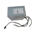Dell Precision T3620 XE2 Mt 365W Power Supply 7VK45 T1M43 D365EM HU365EM-00 Open. Price: $37.88.
