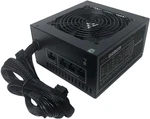 ATX-ES700W Essence Semi-modular Gaming Power Supply With Auto-thermally New. Price: $87.99.