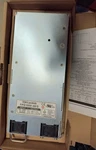 Tdk Lambda FPS1000-48 Power Supply Rack Mount W/connector, 48V Dc 21A 1000W New. Price: $250.00.