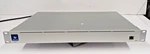 Ubiquiti Unifi Power Backup Redundant System Usp-rps Used. Price: $244.95.