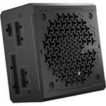 Corsair Rme Series RM650E Power Supply Unit 24-PIN Atx Black New. Price: $182.74.