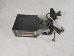 Sea Sonic X-650 24 Pin Atx Desktop Power Supply SS-650KM Used. Price: $49.99.