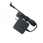 New 4*1.35MM Ac Adapter Charger 19V 3.42A For Asus Zenbook 14. Price: $315.08.