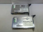 1X Cherokee CMP200A1 S30124-X5166-X Power Module For Siemens Hipath 4000 Used. Price: $47.81.